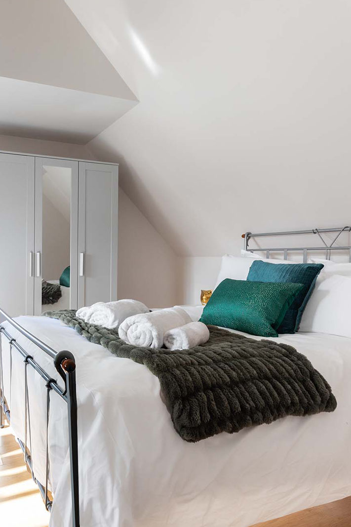 unavailable at this time