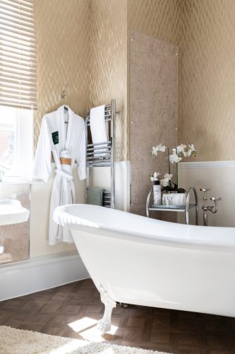 114a2489f613a03abd2159aeba2ded404f5e6d515b8e90b89e9d5423e5887c78-4b52138710_v0_w1280xh0_rDEF