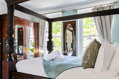 1d7c684dfd153c0a1125ce3112f97f77ee5df6f73593be54c5e583283d16b301-4b52138710_v0_w1280xh0_rDEF