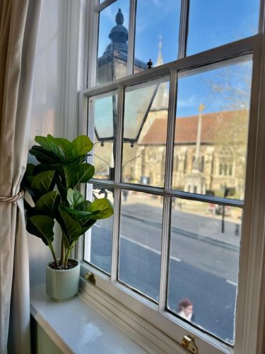 5e7d9f3282f02673b077587b63768a124eda8b307f2e9e0002e4156f61978dce-4b52138710_v0_w1280xh0_rDEF