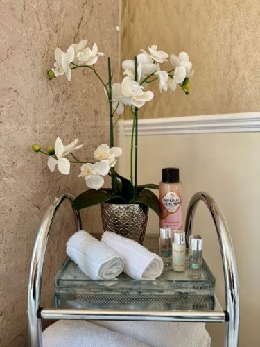 a61628da2a335279f65e34e9dfaa72eece66c467c51701c5768e69498510dd02-4b52138710_v0_w1280xh0_rDEF