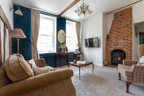 e06654ce218a8f8f68ebe5bd5fbb94fb39d62109331e23bb7c4111f675ce9094-4b52138710_v0_w1280xh0_rDEF