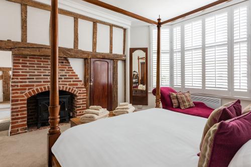 Shannon-Kings-Centre-Maldon-1008-of-1400-Edit