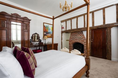 Shannon-Kings-Centre-Maldon-1093-of-1400-Edit