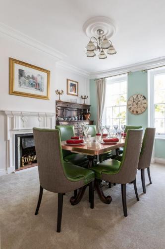 Shannon-Kings-Centre-Maldon-1161-of-1400-Edit