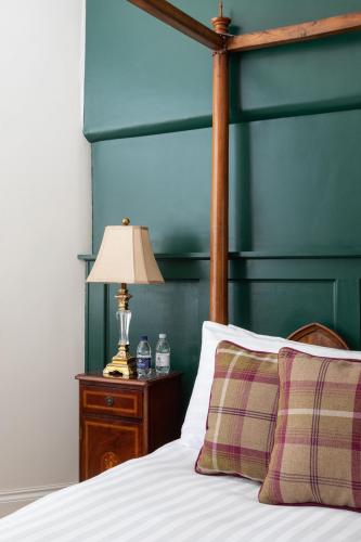 Shannon-Kings-Centre-Maldon-1279-of-1400-Edit