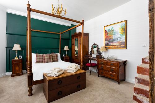 Shannon-Kings-Centre-Maldon-1385-of-1400-Edit