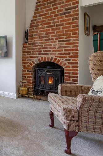 Shannon-Kings-Centre-Maldon-524-of-1400-Edit-2