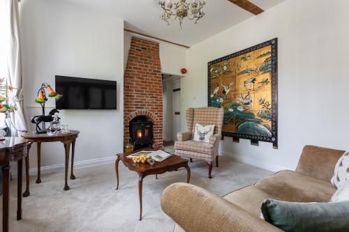 Shannon-Kings-Centre-Maldon-57-of-1400-Edit