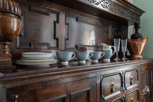 Shannon-Kings-Centre-Maldon-64-of-1400