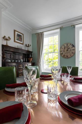 Shannon-Kings-Centre-Maldon-677-of-1400