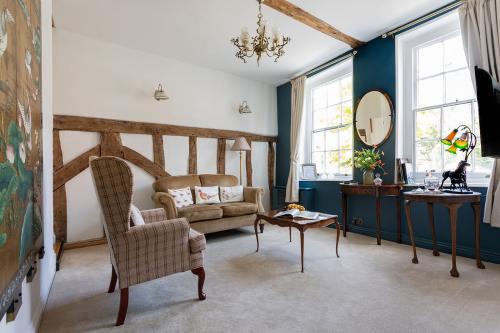 Shannon-Kings-Centre-Maldon-769-of-1400-Edit