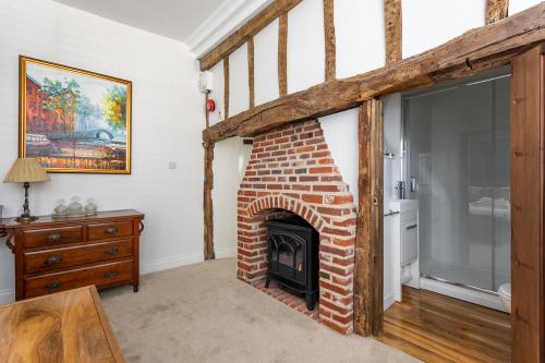 Shannon-Kings-Centre-Maldon-971-of-1400